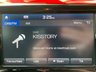 USED 2019 69 HYUNDAI I30 1.6 CRDI SE NAV 5dr - ULEZ COMPLIANT