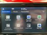 USED 2019 69 HYUNDAI I30 1.6 CRDI SE NAV 5dr - ULEZ COMPLIANT