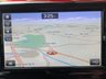USED 2019 69 HYUNDAI I30 1.6 CRDI SE NAV 5dr - ULEZ COMPLIANT