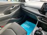 USED 2019 69 HYUNDAI I30 1.6 CRDI SE NAV 5dr - ULEZ COMPLIANT