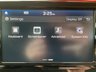 USED 2019 69 HYUNDAI I30 1.6 CRDI SE NAV 5dr - ULEZ COMPLIANT
