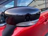 USED 2016 16 RENAULT CLIO 1.5 DYNAMIQUE S NAV DCI 5dr 