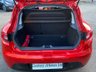 USED 2016 16 RENAULT CLIO 1.5 DYNAMIQUE S NAV DCI 5dr 