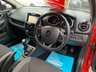 USED 2016 16 RENAULT CLIO 1.5 DYNAMIQUE S NAV DCI 5dr 