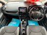 USED 2016 16 RENAULT CLIO 1.5 DYNAMIQUE S NAV DCI 5dr 