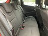 USED 2016 16 RENAULT CLIO 1.5 DYNAMIQUE S NAV DCI 5dr 