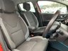 USED 2016 16 RENAULT CLIO 1.5 DYNAMIQUE S NAV DCI 5dr 