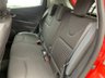 USED 2016 16 RENAULT CLIO 1.5 DYNAMIQUE S NAV DCI 5dr 