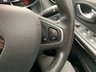 USED 2016 16 RENAULT CLIO 1.5 DYNAMIQUE S NAV DCI 5dr 