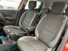 USED 2016 16 RENAULT CLIO 1.5 DYNAMIQUE S NAV DCI 5dr 