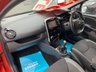 USED 2016 16 RENAULT CLIO 1.5 DYNAMIQUE S NAV DCI 5dr 
