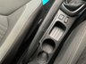 USED 2016 16 RENAULT CLIO 1.5 DYNAMIQUE S NAV DCI 5dr 