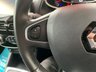 USED 2016 16 RENAULT CLIO 1.5 DYNAMIQUE S NAV DCI 5dr 