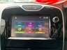 USED 2016 16 RENAULT CLIO 1.5 DYNAMIQUE S NAV DCI 5dr 