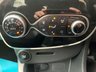 USED 2016 16 RENAULT CLIO 1.5 DYNAMIQUE S NAV DCI 5dr 