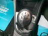 USED 2016 16 RENAULT CLIO 1.5 DYNAMIQUE S NAV DCI 5dr 