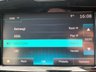 USED 2016 16 RENAULT CLIO 1.5 DYNAMIQUE S NAV DCI 5dr 
