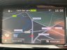 USED 2016 16 RENAULT CLIO 1.5 DYNAMIQUE S NAV DCI 5dr 