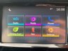 USED 2016 16 RENAULT CLIO 1.5 DYNAMIQUE S NAV DCI 5dr 