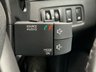 USED 2016 16 RENAULT CLIO 1.5 DYNAMIQUE S NAV DCI 5dr 