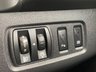 USED 2016 16 RENAULT CLIO 1.5 DYNAMIQUE S NAV DCI 5dr 