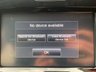 USED 2016 16 RENAULT CLIO 1.5 DYNAMIQUE S NAV DCI 5dr 
