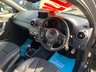 USED 2015 15 AUDI A1 1.4 SPORTBACK TFSI S LINE 5dr 