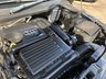 USED 2015 15 AUDI A1 1.4 SPORTBACK TFSI S LINE 5dr 