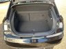 USED 2015 15 AUDI A1 1.4 SPORTBACK TFSI S LINE 5dr 