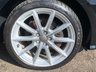 USED 2015 15 AUDI A1 1.4 SPORTBACK TFSI S LINE 5dr 
