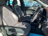 USED 2015 15 AUDI A1 1.4 SPORTBACK TFSI S LINE 5dr 