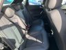 USED 2015 15 AUDI A1 1.4 SPORTBACK TFSI S LINE 5dr 