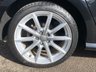 USED 2015 15 AUDI A1 1.4 SPORTBACK TFSI S LINE 5dr 