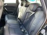USED 2015 15 AUDI A1 1.4 SPORTBACK TFSI S LINE 5dr 