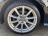 USED 2015 15 AUDI A1 1.4 SPORTBACK TFSI S LINE 5dr 