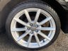 USED 2015 15 AUDI A1 1.4 SPORTBACK TFSI S LINE 5dr 