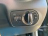 USED 2015 15 AUDI A1 1.4 SPORTBACK TFSI S LINE 5dr 