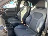 USED 2015 15 AUDI A1 1.4 SPORTBACK TFSI S LINE 5dr 