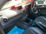 USED 2015 15 AUDI A1 1.4 SPORTBACK TFSI S LINE 5dr 