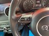 USED 2015 15 AUDI A1 1.4 SPORTBACK TFSI S LINE 5dr 