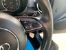 USED 2015 15 AUDI A1 1.4 SPORTBACK TFSI S LINE 5dr 