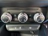 USED 2015 15 AUDI A1 1.4 SPORTBACK TFSI S LINE 5dr 