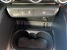 USED 2015 15 AUDI A1 1.4 SPORTBACK TFSI S LINE 5dr 