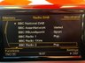 USED 2015 15 AUDI A1 1.4 SPORTBACK TFSI S LINE 5dr 