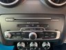 USED 2015 15 AUDI A1 1.4 SPORTBACK TFSI S LINE 5dr 