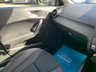 USED 2015 15 AUDI A1 1.4 SPORTBACK TFSI S LINE 5dr 
