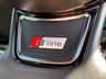 USED 2015 15 AUDI A1 1.4 SPORTBACK TFSI S LINE 5dr 