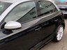 USED 2015 15 AUDI A1 1.4 SPORTBACK TFSI S LINE 5dr 