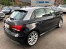 USED 2015 15 AUDI A1 1.4 SPORTBACK TFSI S LINE 5dr 