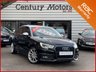 USED 2015 15 AUDI A1 1.4 SPORTBACK TFSI S LINE 5dr 